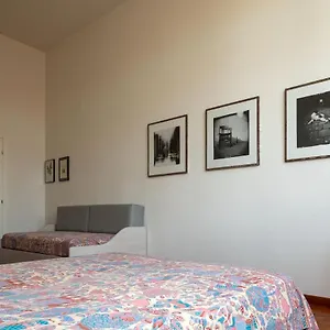 Antica Fabbrica In Affittacamere Ravenna