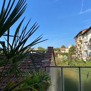 Casa Tranquilla Affittacamere Firenze