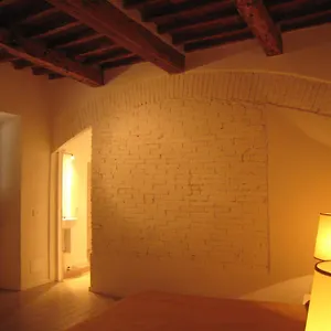 Rinathos Bed & Breakfast Arezzo