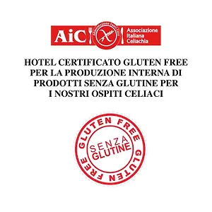 Susy - Ambienti Rinnovati 2022 - Direttamente Su Viale Dante E A Due Passi Dal Mare Hotel Riccione