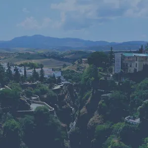  Bed and breakfast Carla Italia